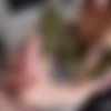 [POVLife.com / TeamSkeet.com] Pamela Morrison - A Pat On The Ass (07.01.2019) [POV, Teen, Natural Tits, Big Ass, Blowjob, Booty, Brunette, Bubble Butt, Deepthroat, Hardcore, Skinny, Slim, Slutty, Facial, All Sex, 1080p] thumb