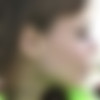 [WoodmanCastingX.com] Eva Kate - XXXX - Anal bitchy day (03.04.2020) [2020 ., Beautiful, Blowjob, Cumshot, Anal, Spanked, Adorable, Ass To Mouth, Orgasm, Bedroom, Big Breast, 2160p 4k] thumb