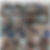 [ATKGirlfriends.com] Meloni Moon (Blue Dress) [2021 ., POV, Creampie, Piss, Blowjob, Footjob, Cunnilingus, Orgasm, Daddy, All Sex, 480p] thumb