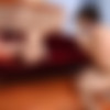 [SubbyHubby.com] Becoming Joslyn’s Bitch / (Full Movie) 01/07/2019 [2019 ., Femdom, Foot Worship, Strapon, Cuckold, Cum Eating, 1080p, HDRip] thumb