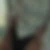 [PlayboyPlus.com] 2019 Maria Ryabushkina - Essential Attraction 04.09.19 [Erotic] [1080p] thumb