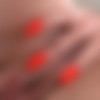 [InTheCrack.com] #1654 Casey Norhman [2020 ., Solo, Close ups, Masturbation, Toys, Indoor, 2160p] thumb