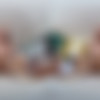 [VirtualTaboo.com] Christy Ley - Wet Situation [08.04.2025, Blowjob, Cowgirl, Cum In Mouth, Doggystyle, Footjob, Missionary, Reverse Cowgirl, Sitting Missionary, Virtual Reality, SideBySide, 7K, 3630p, SiteRip] [Oculus Rift / Quest 2 / Vive] thumb