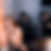 [chaturbate.com] Anabel054 show on 2019-11-24 [2019 ., Group sex,Blowjob,Lesbians,Handjob, 1080p, WEB-DL] thumb