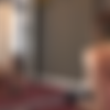 [Watch4Beauty.com] 2018-10-18 Milana (Ava) - Milana's Selfies [Solo, Posing, Backstage] [1080p] thumb