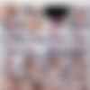 [Spizoo.com] Edyn Blair - Up Close And Personal (09.04.2019) [All Sex, Blowjobs, 1080p] thumb