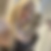 [OnlyFans.com] Dracusex (@dracusex) • SiteRip • 495  [2020.04.24 - 2021.09.27 ., Amateur, Solo, Spanish, Webcammer, MILF, Blonde, Tease, Posing, Masturbation, Lovense, Big Tits, No Face, Lingerie, Bikini, Spandex, Leggings, Twerking, Female Orgasm, Whore, Slut, Nympho, Blowjob, Hardcore, Cowgirl, Creampie, Leather, Boots, Spreading, Feet, Soles, Stockings, Fishnet, Squirting, Freak, Filthy, Nasty, Fingering, Mask, JOI, Dirty Talking, Close-Up, Seductress, 432p, 720p, 1080p, 1920p] thumb