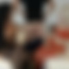 [MyDirtyHobby.com] JackyLawless (aka Jacky Lawless) -    / 40 Clips Pack /  2 / UPDATE 07.05.2018 [2017-2018, Amateur, All Sex, Anal, Blowjob, GangBang, DP, DAP, Facial, Big Tits, 1080p, 720p] thumb