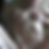 [ATKGirlfriends.com] Piper Perri (Bangkok 6/6) [2017 ., Creampie, POV, Blowjob, Handjob, Footjob, All sex, 2160p, 4k] thumb