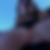 [OnlyFans.com]Anna Ralphs ( Fucked On The Beach)[2025, Gonzo, Hardcore, All Sex ,POV, Straight , 1080p] thumb