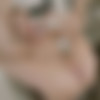 [AuntJudys.com] Cherry Living Room Upskirt & Anal Play [09.19.2020, Anal play, Blondes, Masturbation, Milf, Over 40, Petite, Shaved pussy, Small boobs, Upskirt and panties, 1080p] thumb