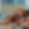 [DigitalPlayground.com] Chloe Cherry aka Chloe Couture - Word Of Mouth (06.05.2019) [2019 ., IR, Big Black Cock, Schoolgirl, Teen, Petite, Lingerie, Blonde, Small Tits, Hairy Pussy, Blowjob, Deep Throat, Doggystyle, Gonzo, Hardcore, All Sex, Facial, 1080p] thumb