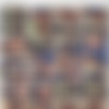 [InTheCrack.com] Dee Vine (#1843) [2023-07-04, Close Up, Dildo, Masturbation, Posing, Solo, 2160p, SiteRip] thumb