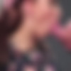 [Anilos.com] Gwen - Love Me Right 06.01.21 [2021 ., All Sex, Bras, Hardcore, Long hair, Redhead, Shaved Pussy, 1080p] thumb