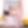 [AmourAngels.com] Elisia - 2018-08-21 - Elisia - Ballet Lesson [2018-08-21, Erotic, Posing, Solo, Teen, Flexible, Ballerinas, 1080p, SiteRip] thumb