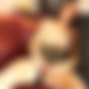 [FakeShooting.com] Denisa - Perfect Situation [2020-01-27, Blowjob, Creampie, Doggystyle, Natural Tits, Redhead, Teen, 1080p] thumb
