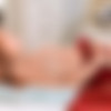 [MetArtX.com] 2021-10-15 Ivi Rein - Thinking Of Her 2 [Nude, Masturbation] [1080p, HDRip] thumb