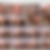 [WoodmanCastingX.com] Angel /    - 