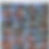 [InTheCrack.com] Ivi Rein (#1835) [2023-05-25, Close Up, Masturbation, Posing, Solo, 2160p, SiteRip] thumb