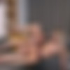 [ MommysLittleMan.com / MYLF.com]Venera Maxima(A Well-Suited Suitor) [2024, Feature, Hardcore, All Sex, Couples, 1080p] thumbnail