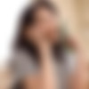 Isawa Ryouko (Yoshii Miki) - Mature Woman's Play: Fifty-year-old Mother Yoshii Miki Addicted To Business Trips For Women [AED-236] (Yanoguchi Susumu, Eden / Ruby) [cen] [2025 ., Married Woman, Mature Woman, Massage, Big Tits, SiteRip] [1080p] thumb