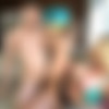 [MyPervyFamily.com] Rachael Cavalli (Milf Helps Me Unload Before My Exam) [09.03.2021, Blonde, Big Boobs, Blowjob, Cowgirl, Cumshot, Doggy Style, Family Roleplaying, MILF, Missionary, Reverse Cowgirl, 1080p] thumb