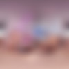 [RealJamVR.com] Claudia Mac, Emma Evans, Mia Trejsi - Gym Amazing Orgy [06.12.2024, Anal, Big Clit, Blowjob, Cowgirl, Czech, Doggy Style, FFFM, Fitness, Foursome, Group, Hardcore, Missionary, Orgy, POV, Pussy Licking, Reverse Cowgirl, Shaved Pussy, Tattoo, Tights, Ukrainian, Virtual Reality, SideBySide, 8K, 4096p] [Oculus Rift / Quest 2 / Vive] thumb