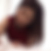 Mother-son Incest Ootsuki Hibiki [GVH-668] (Haruka Yukio, Glory Quest) [cen] [2024 ., Incest, Creampie, Mother, Masturbation, SiteRip] [1080p] thumbnail