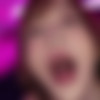 Nanase Alice (Arisu) - A masochist prostitute who specializes in accepting invitations and can't get reservations /      [DASS-485] (Nao Masaki, Das!!) [cen] [2024 ., Deep Throat, Rough, BDSM, Big Tits, Huge Butt, Prostiute, Submissive Woman, HDRip] [1080p] thumb