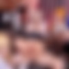 [OnlyFans.com] Octokuro, Leah Meow, Purple Bitch, Anna Batman & Sia Siberia - Compulsive Gambler Orgy (02-09-2021) [2021, Amateur, All Sex, Anal, Blowjob, Blonde, Brunette, Cowgirl, Cosplay Doggystyle, Hardcore, Redhead, Teen, Toys, 720p] thumb
