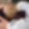 [OnlyFans.com / Fansly.com] Play with Anny (@playwithanny) / 164  [2022-2024 ., Femdom, Foot Fetish, Foot Worship, Lesbian, Teen, Boot Fetish, Socks Fetish, Bathroom, Blonde, Bathroom, Blonde, Dirty Boots, Dirty Feet, Dirty Socks, Dirty Talk, Fishnet Pantyhose, Foot Humiliation, 1080p, SiteRip] thumb