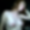 [PrivateSociety.com] Brandi - Needs Her Protein [2017, Amateur, Pregnant, Redhead, Blowjob, Pussy Licking, Missionary, Cowgirl, Hradcore, Cumshot, 720p] thumb