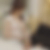 Yuhina Emily - Ultimate soapland that allows you to ejaculate as many times as you like anytime, anywhere [IPZZ-395] (Doragon Nishikawa, Idea Pocket) [cen] [2024 ., Big Tits, Soapland, Titty Fuck, Lotion, Massage, Prostitute, HDRip] [1080p] thumb