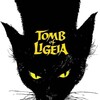The Tomb of Ligeia [1964] / H264 / MKV / Blu-ray / 1080p / DTS / Subs / Scene / PSYCHD thumb