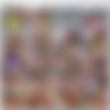 [Asian-Hot.com]-Sakura Sakurada [uncen] [2004 ., Japan Porn, Dildos / Vibrators, Oral, SexSex, Doggy Style, Shower/Bathing, Tit-Job, DVDRip] thumb