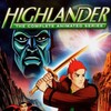 Highlander The Animated Series (1994) S02 WEBRip EAC3 2 0 1080p x265-iVy thumb