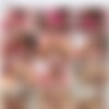 Ami Kimura, Natsumi Akita, Aiko Maebashi - I Love My Dildo Vol. 5 /     5 [FH-32] (Oriental Dream) [uncen] [2010 ., Masturbation, Dildos, Vibrators, DVDRip] thumb
