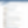 [PlayboyPlus.com] Katya Clover - Garden of Pleasures /   (04.06.2015) [2015 ., Solo, 720p] thumb