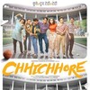 Chhichhore [2019] Upscale 2160p 10bit {60FPS} JPN Bluray x265 Hindi DTS 5 1 Esub [-=DUS=-] thumb