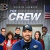 The Crew S01 MULTi 1080p WEB H264-MACK4 thumb