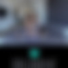[TheEmilyBloom.com] Emily Bloom, Gillian Barnes - Highrise [2020-04-10, 2D, Ukrainian, Tease, Posing, Young, Petite, Natural Tits, Indoors, Erotic, Art, Voyeur, Lesbian, 1080p, UnknownRip] thumb