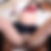 Mahiro Mei (Matsunaka Rina), Natsukawa Himari, Himekawa Yuuna - All Schoolgirl Babes Will Be Subject To Creampie Ejaculation IV [SABA-332] (S Kyuu Shirouto) [cen] [2017 ., Schoolgirl, School Uniform, Sex Toy, Straight, Creampie, Blowjob, Cum in Mouth, Spit, Urination, WEB-DL] [720p] thumbnail