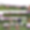 [Beautifulnude.biz] - SiteRip - 26  (720576) [avi, wmv] HDV thumbnail