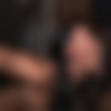 [SexuallyBroken.com] Two well used barn sluts restrained in strict bondage, epic London River and Darling tag team! / August 21, 2015 / London River, Darling, Matt Williams, Jack Hammer [2015 ., BDSM, Bondage, Domination, All sex, 540p, SiteRip] thumb