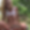 [PublicAgent.com / Casting.xxx] Bozena (E217) [2014 ., Outdoor, Amateurs, Reality, Cum on Ass, Blonde, Hardcore, All Sex, SiteRip, 406p] thumb