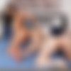 [HotAndMean.com / Brazzers.com] 2019-03-17 Kali Roses & Vienna Black - Steal My Sex Toy [Lesbian, 1080p] thumb