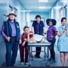 Porters S01E03 1080p WEB h264-POPPYCOCK thumb