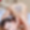 [Giorgio Grandi / GagsGirls.com / FabSluts.com] Michelle Bargo [Gagging, Deep Throat, Blowjob, Humiliation, Hardcore, Russian, Spitting, SiteRip] thumb
