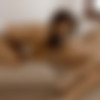 [Sapphicerotica.com] Iwia and Yenny (Corner Sex) [01.12.2013 ., lesbo, 720p] thumb