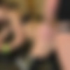 [PsychoHenessy.com] Henessy - Ass Fucked In The Gym (14.11.2016) [2016 ., Blowjob, Deep Throat, All Sex, Anal Sex, 1080p] thumb